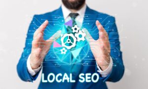 What-Is-Local-SEO