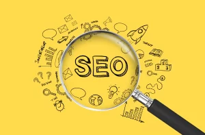 What-is-SEO-Why-should-I-care