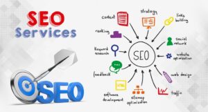 Best SEO Services