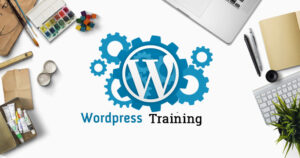 WordPress Development Training in Sujanpur Tira, Hamirpur-HP