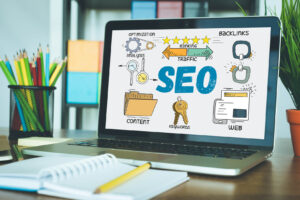 Best SEO Services at Affordable Prices with Concept Grow IT