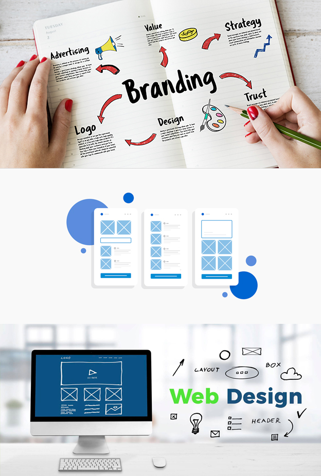 Branding-Header-Mobile