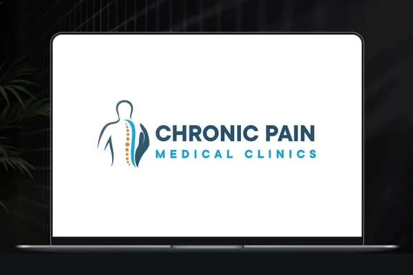 Chronic-Panic-Logo