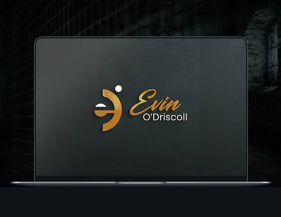 Logo Design in Adobe Illustrator Designed by Rajender Singh at Concept Grow IT Solutions The Evin O’Driscoll Custom Logo embodies elegance, creativity, and professionalism. Designed in Adobe Illustrator, this logo highlights Rajender Singh's ability to transform brand ideas into impactful visual identities. Key features of the logo include: Distinctive Identity: Tailored to reflect the unique essence of Evin O’Driscoll's brand. Versatile Design: Perfectly adaptable for digital and print mediums. Precision and Detail: A seamless blend of modern typography and minimalist elements. At Concept Grow IT Solutions, the focus is on creating designs that leave lasting impressions. This custom logo is a testament to the dedication and expertise in crafting visually appealing and brand-aligned graphics. Contact Rajender Singh today to bring your vision to life with custom design solutions!