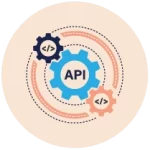 API Integration & Customisation
