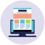 Custom WordPress Development