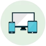 Mobile-Apps-UI-UX-Designs-01