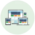 Responsive-Website-Design-01