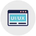 Software-UI-UX-Designs-01
