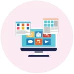 WordPress-Plugin-Development-01
