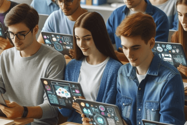 top-50-ai-tools-for-bca-students